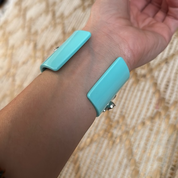 Bracelet - Picture 3 of 4